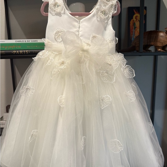 Anthropologie Wedding - Picture 7 of 7